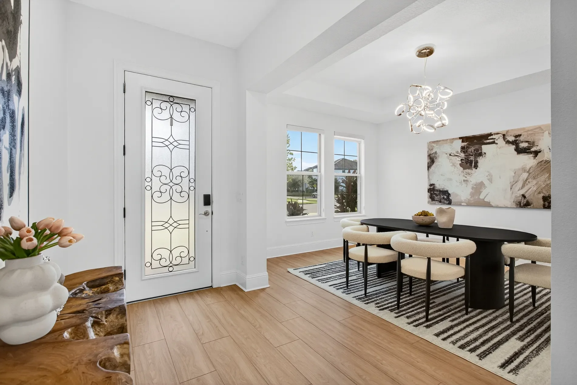 16689 Broadwater Ave, Winter Garden, FL 34787, Winter Garden, Florida, United States. - Photo 5