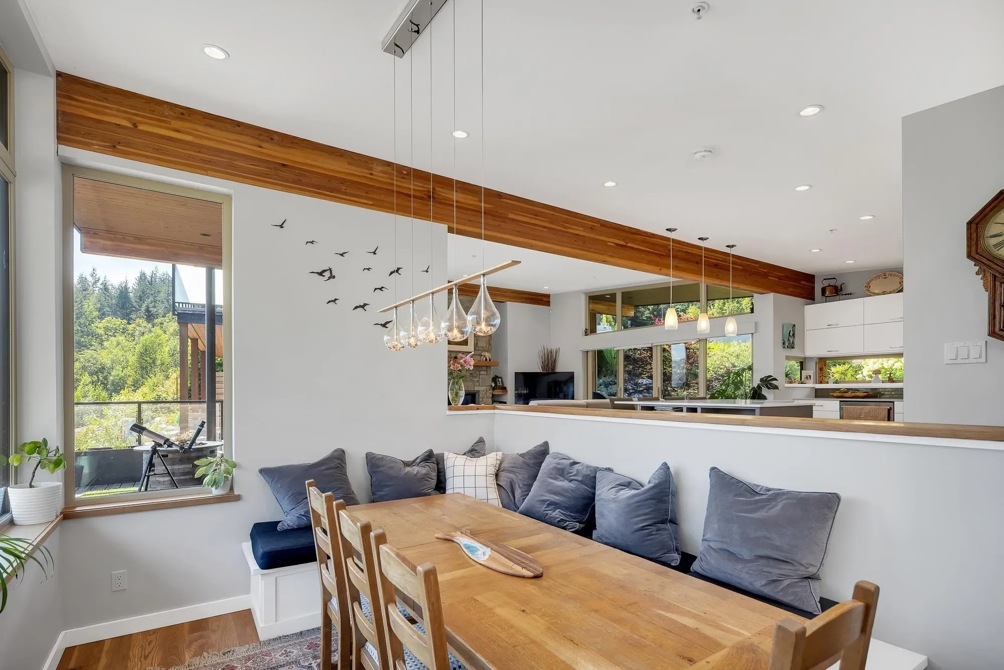 38561 Sky Pilot Drive, Squamish, British Columbia, Canada. - Photo 14