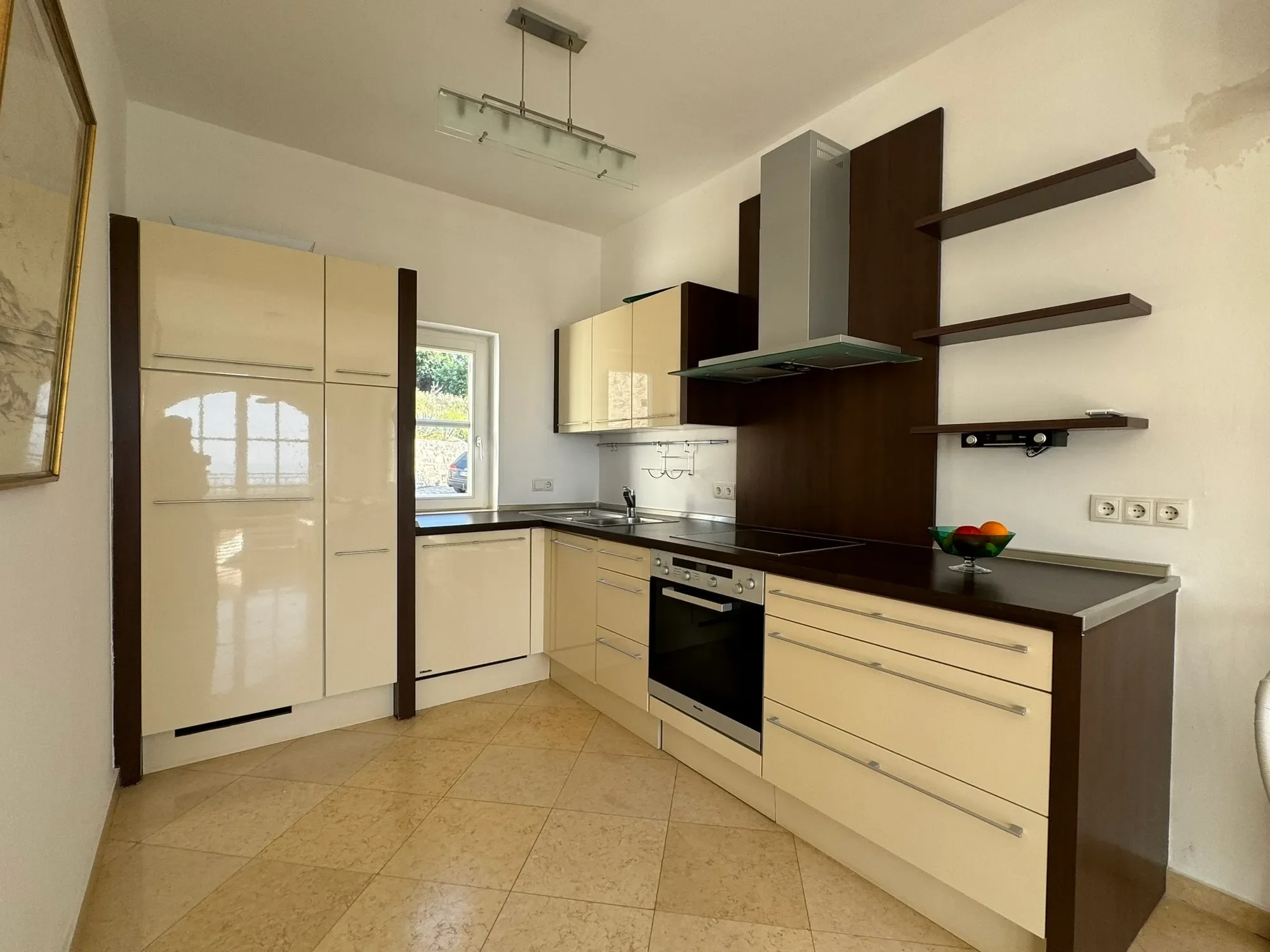879W+WWC, Georgioupoli, Greece, Apokoronas, Greece. - Photo 17