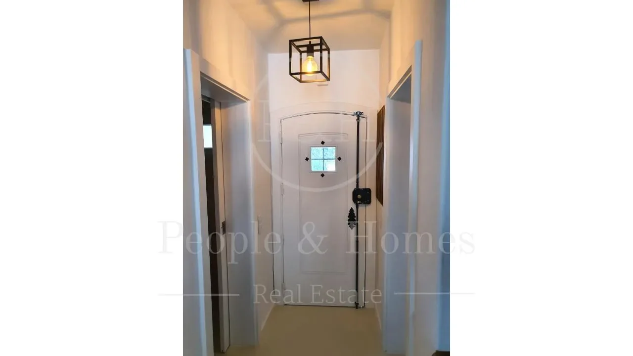Gallery photo 3