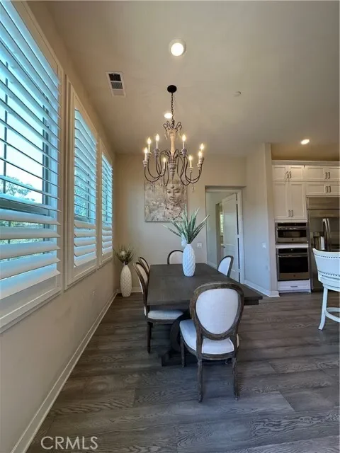 227 Carlow, Irvine, CA 92618, Irvine, California, United States. - Photo 21