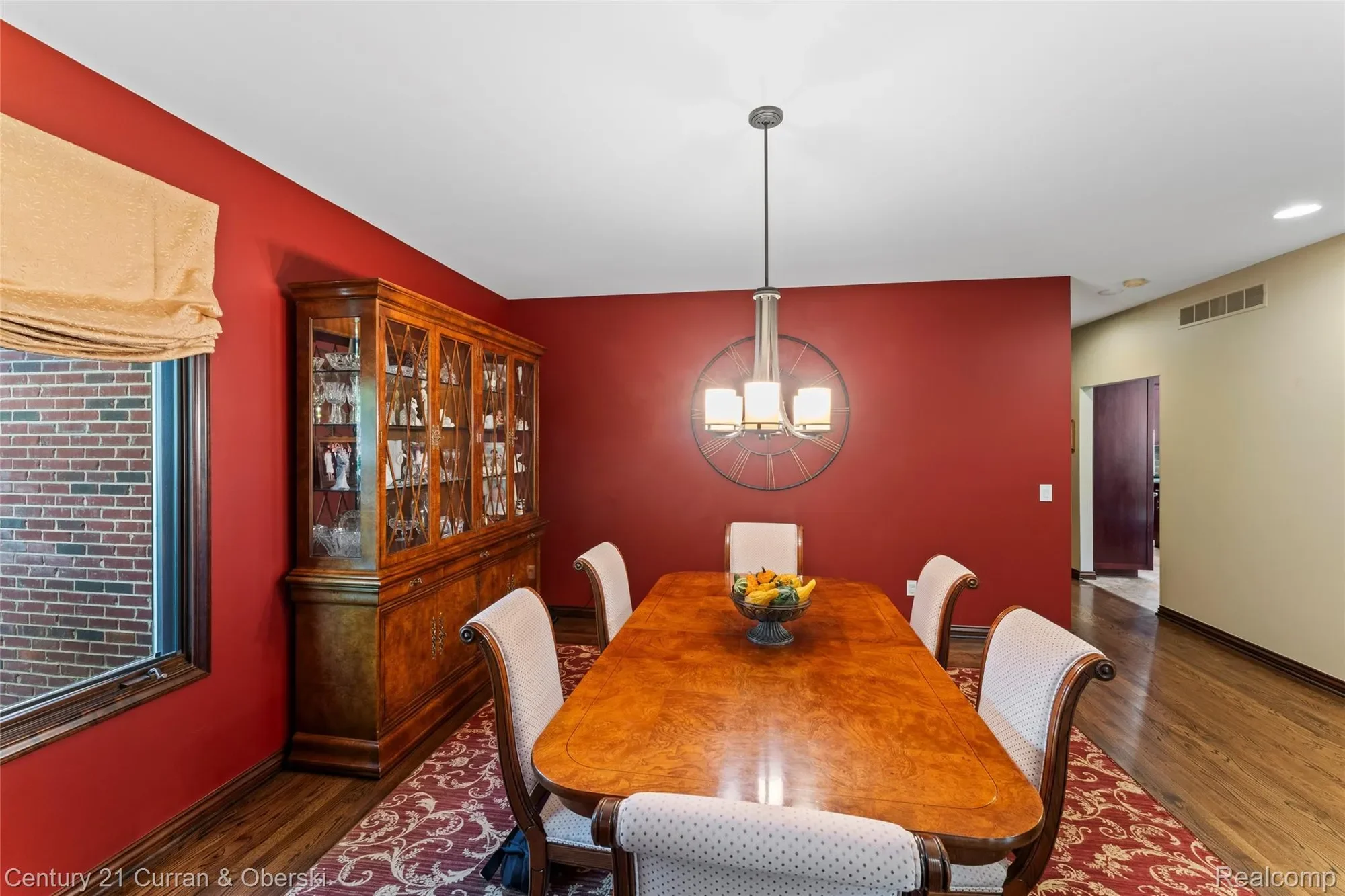 1555 Wandrei Court, Commerce Charter Township, MI 48382, Commerce Charter Township, Michigan, United States. - Photo 10