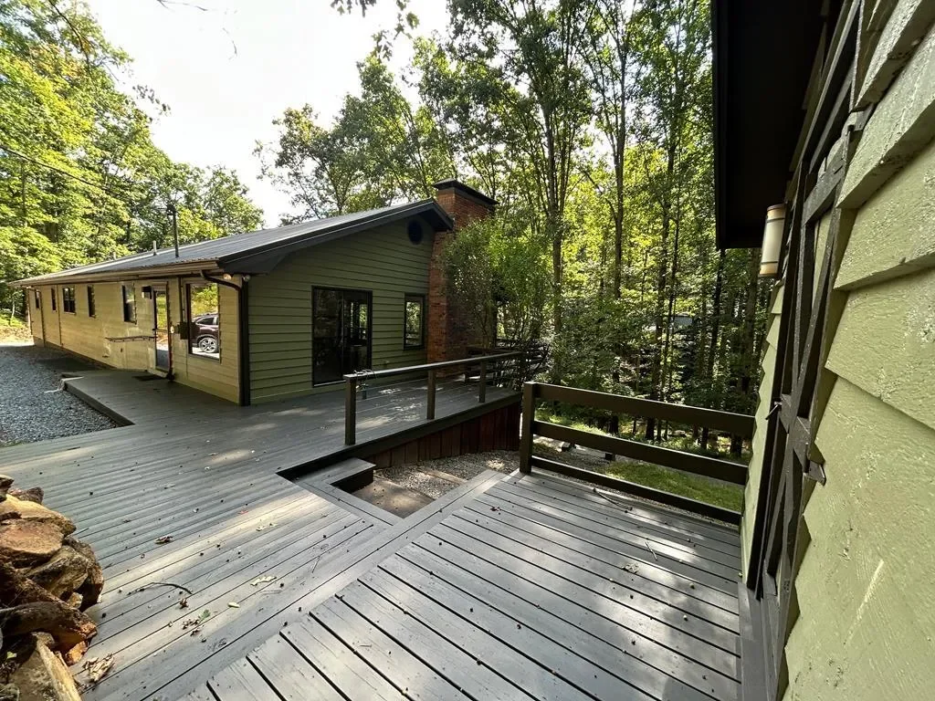 Gallery photo 12