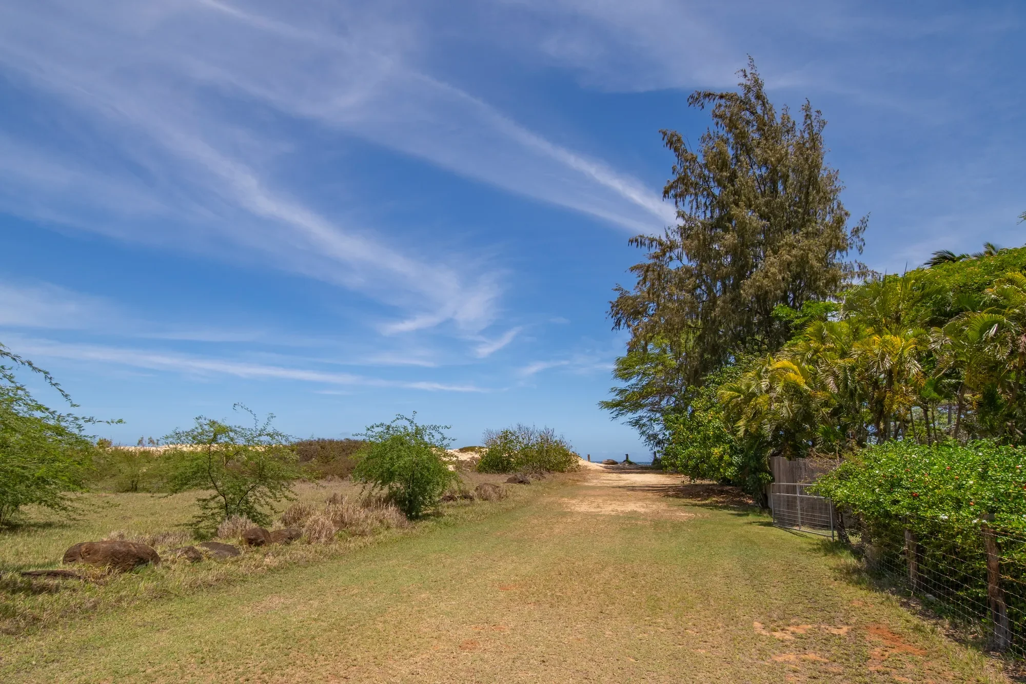 1050 Kapukaulua Place, Paia, HI 96779, Paia, Hawaii, United States. - Photo 35