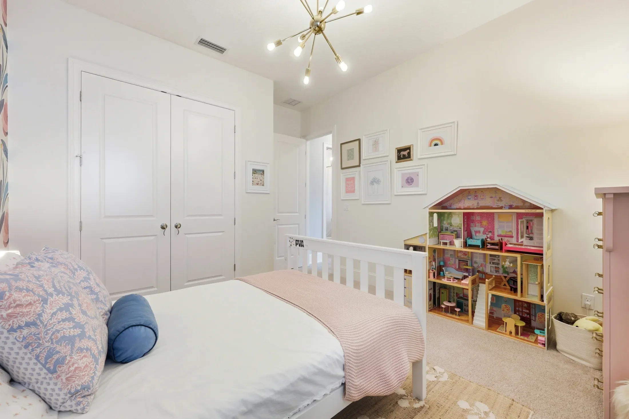 565 Southern Oak Drive , Ponte Vedra, FL 32081, Jacksonville, Florida, United States. - Photo 34