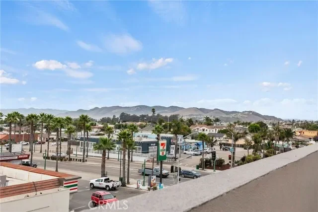 402 W Grand Ave Unit# 401, Grover Beach, CA 93433, Grover Beach, California, United States. - Photo 21