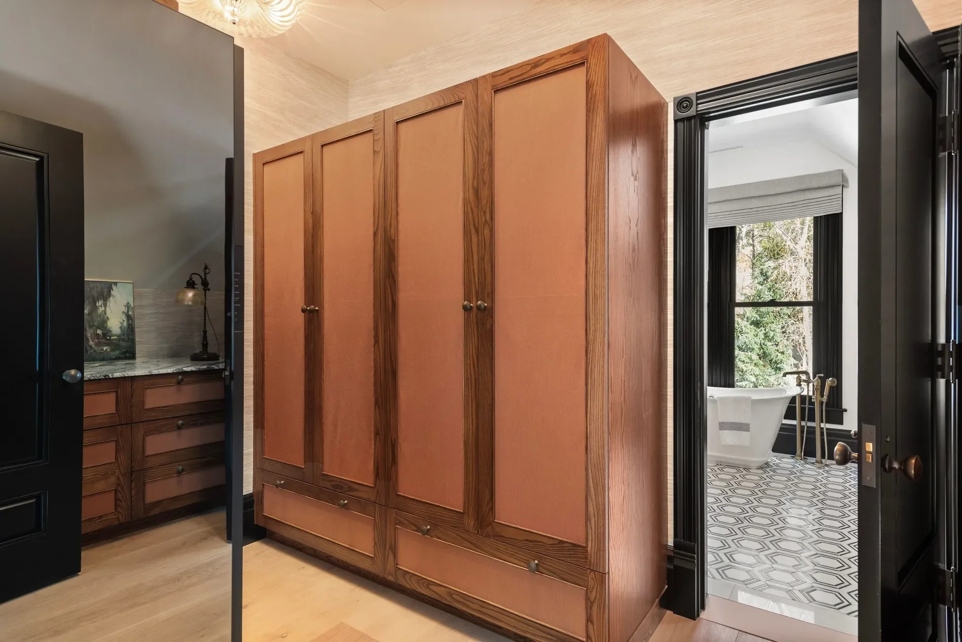 931 Gibson Avenue, Aspen, CO 81611, Aspen, Colorado, United States. - Photo 25