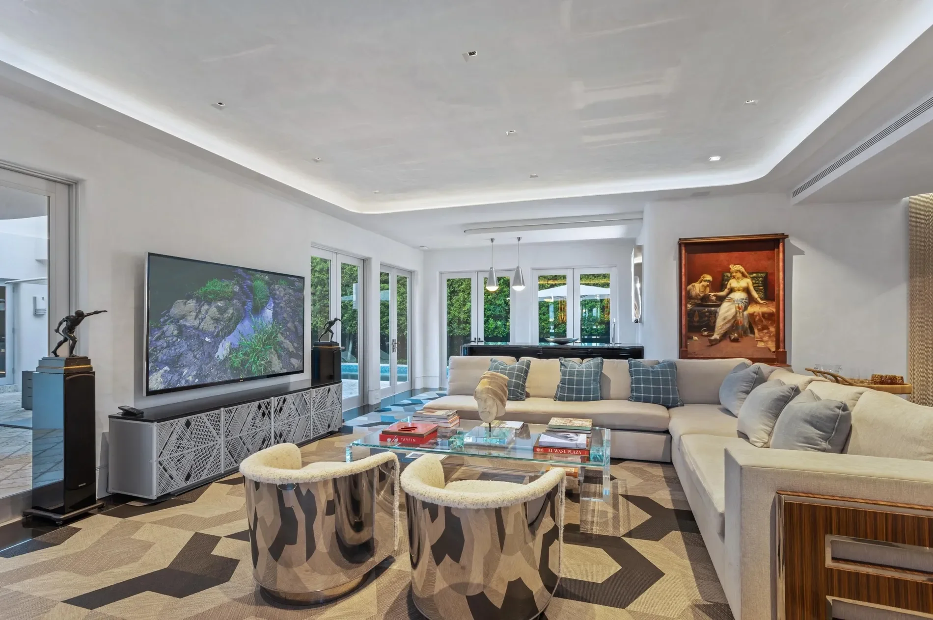 2631 S Flagler Drive, West Palm Beach, FL, 33405, USA, West Palm Beach, Florida, United States. - Photo 6