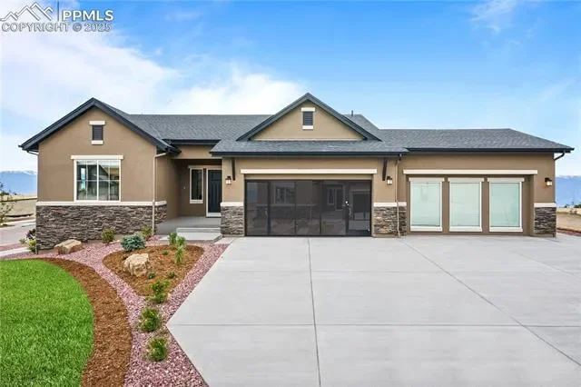 5 Bedrooms Other Residential