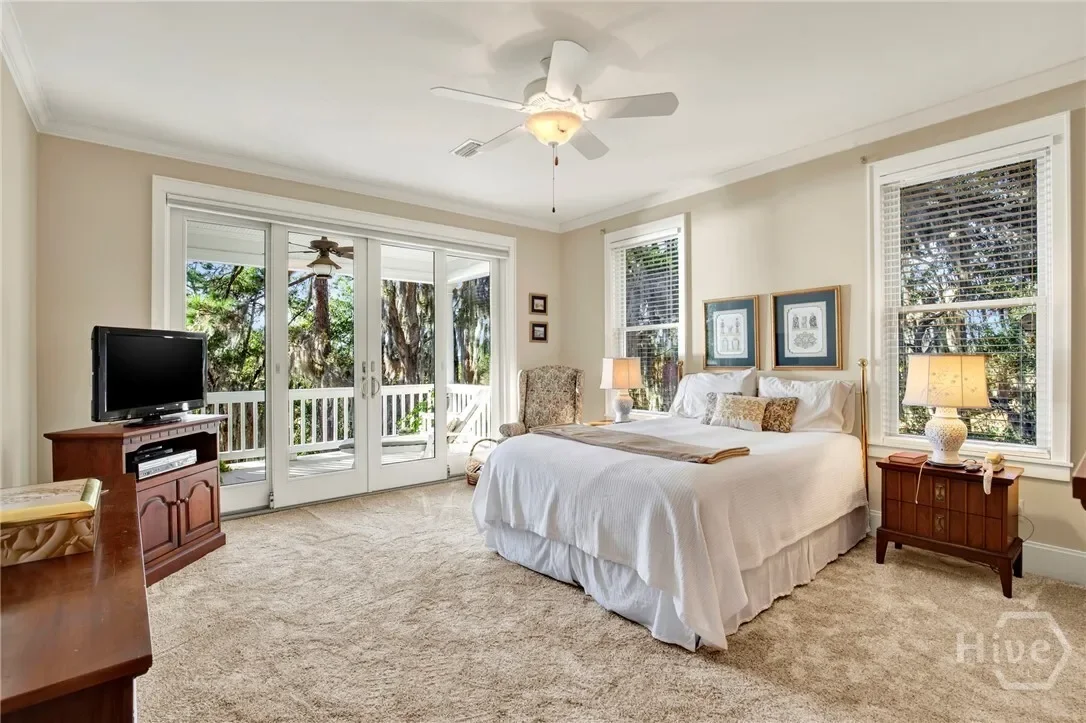 1052 Egret Lane NE, 31331, Georgia, United States. - Photo 9