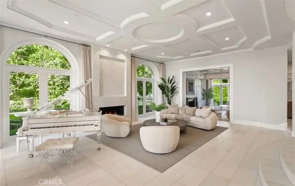 22 Pelican Crest Drive, Newport Beach, California, United States. - Photo 40