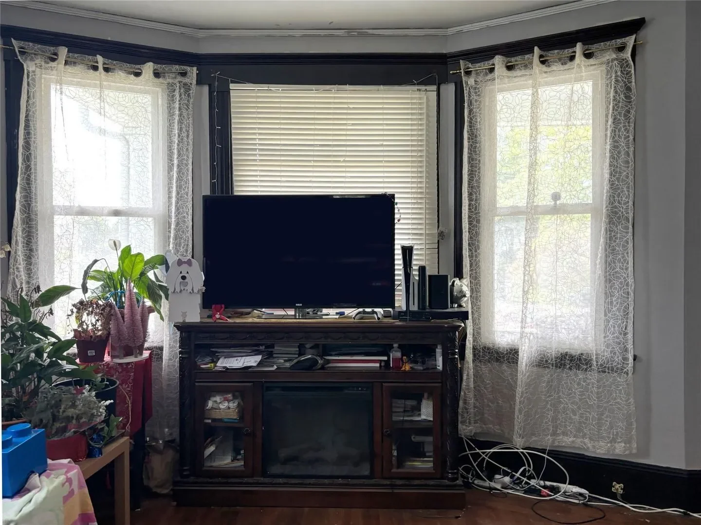 Gallery photo 2