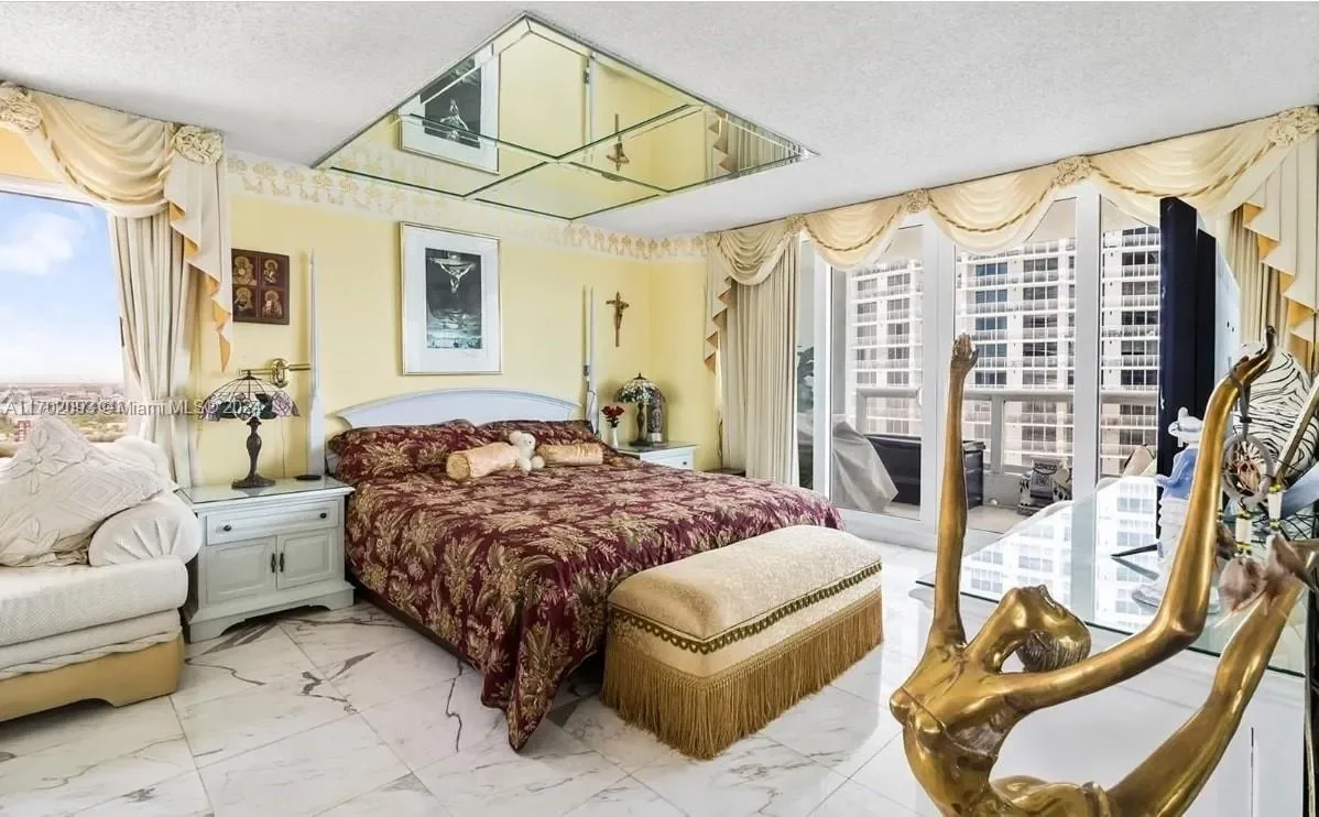 1717 N Bayshore Dr A-3451, Miami, Florida, United States. - Photo 5