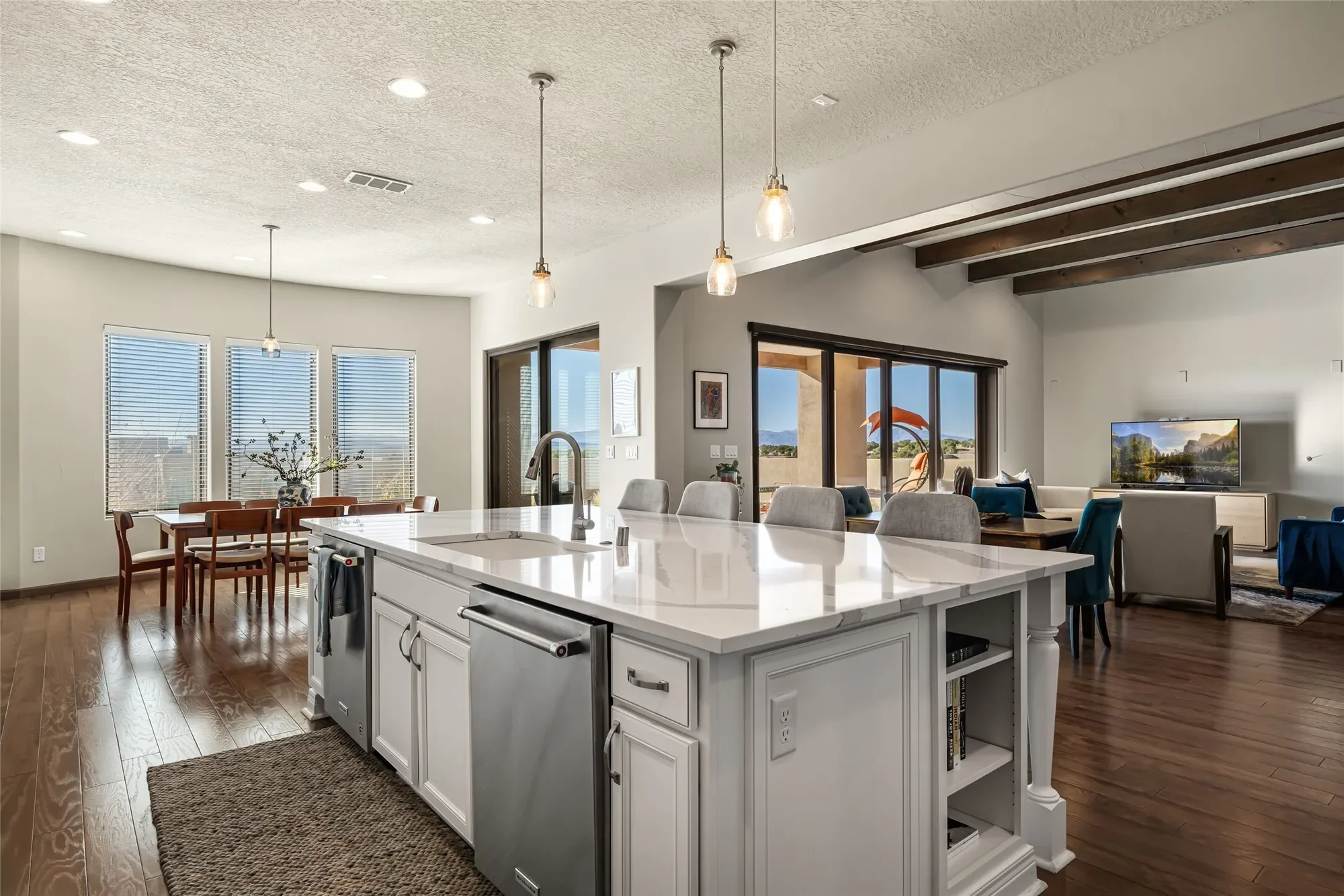 65 Paseo Las Terrazas , Santa Fe, NM 87506, Santa Fe, New Mexico, United States. - Photo 13