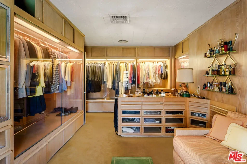 10934 Bellagio Road, Los Angeles, California, United States. - Photo 4