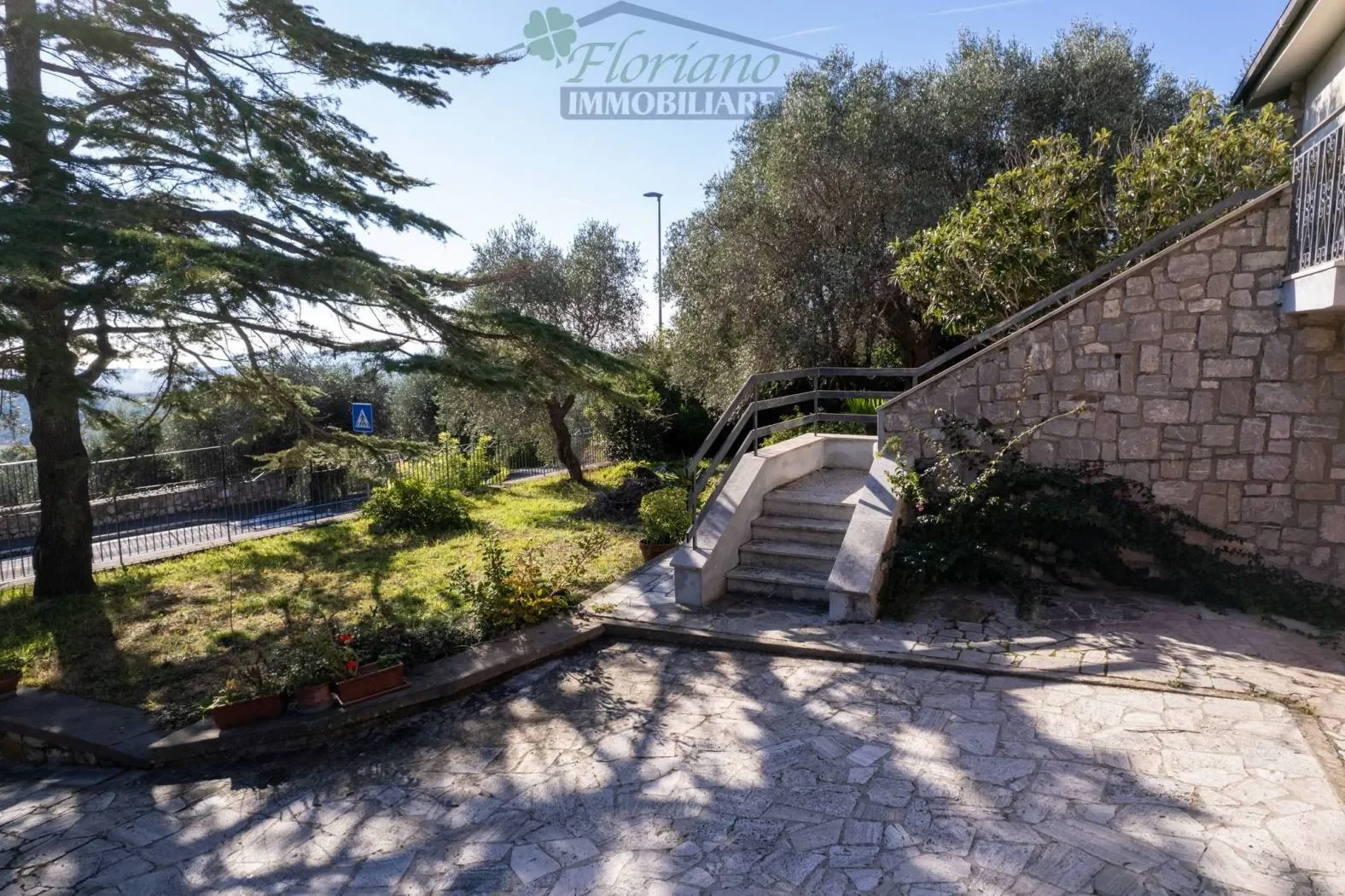 Strada Capalbio Pescia Fiorentina, 1">, Capalbio, Tuscany, Italy. - Photo 13