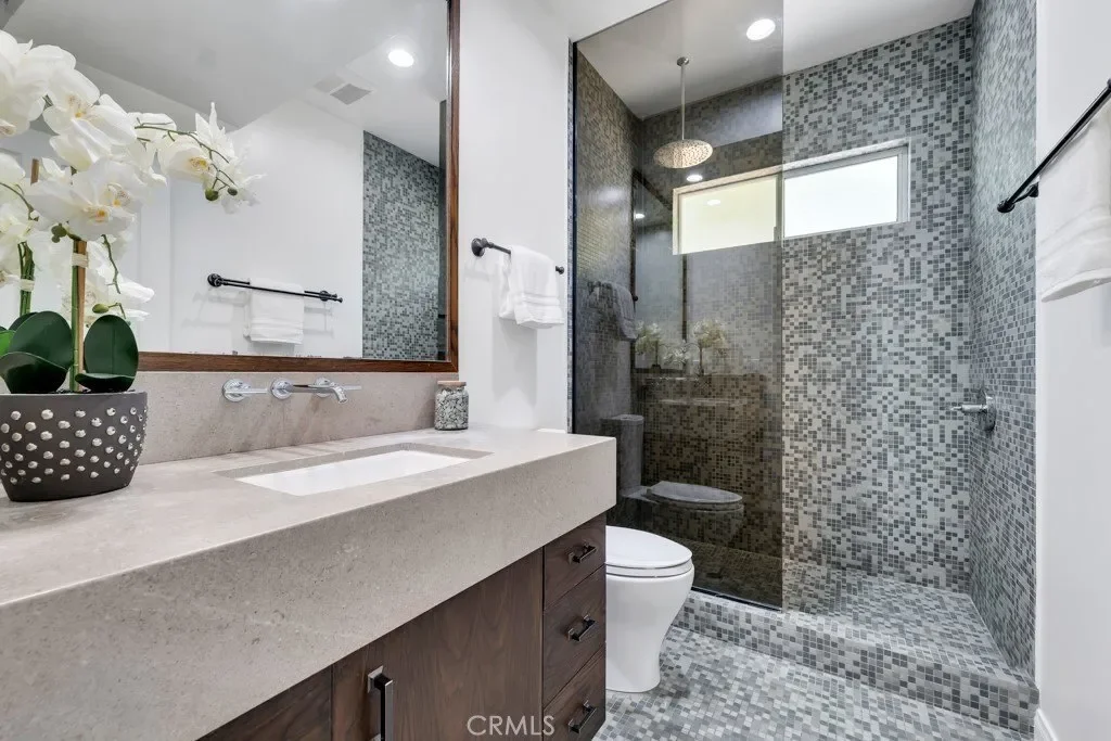 21141 Brunnell Court, Topanga, CA, 90290, USA, Topanga, California, United States. - Photo 34