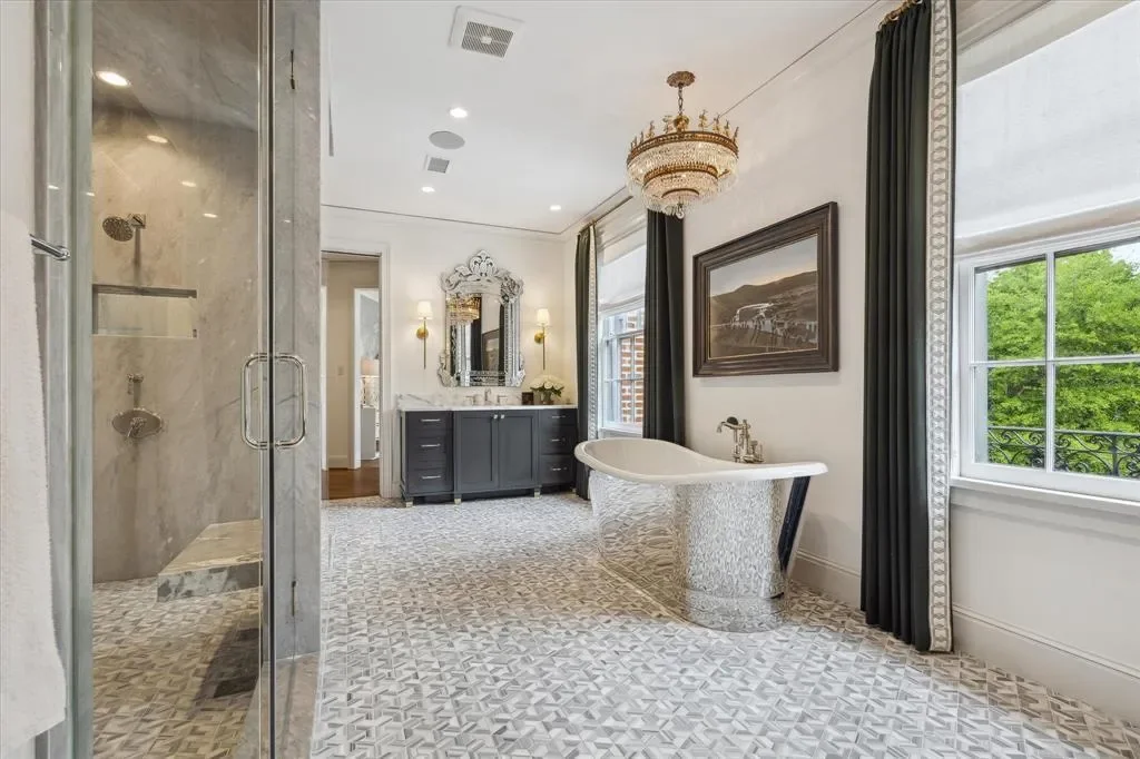 3 Remington Lane, Houston, Texas, United States. - Photo 18