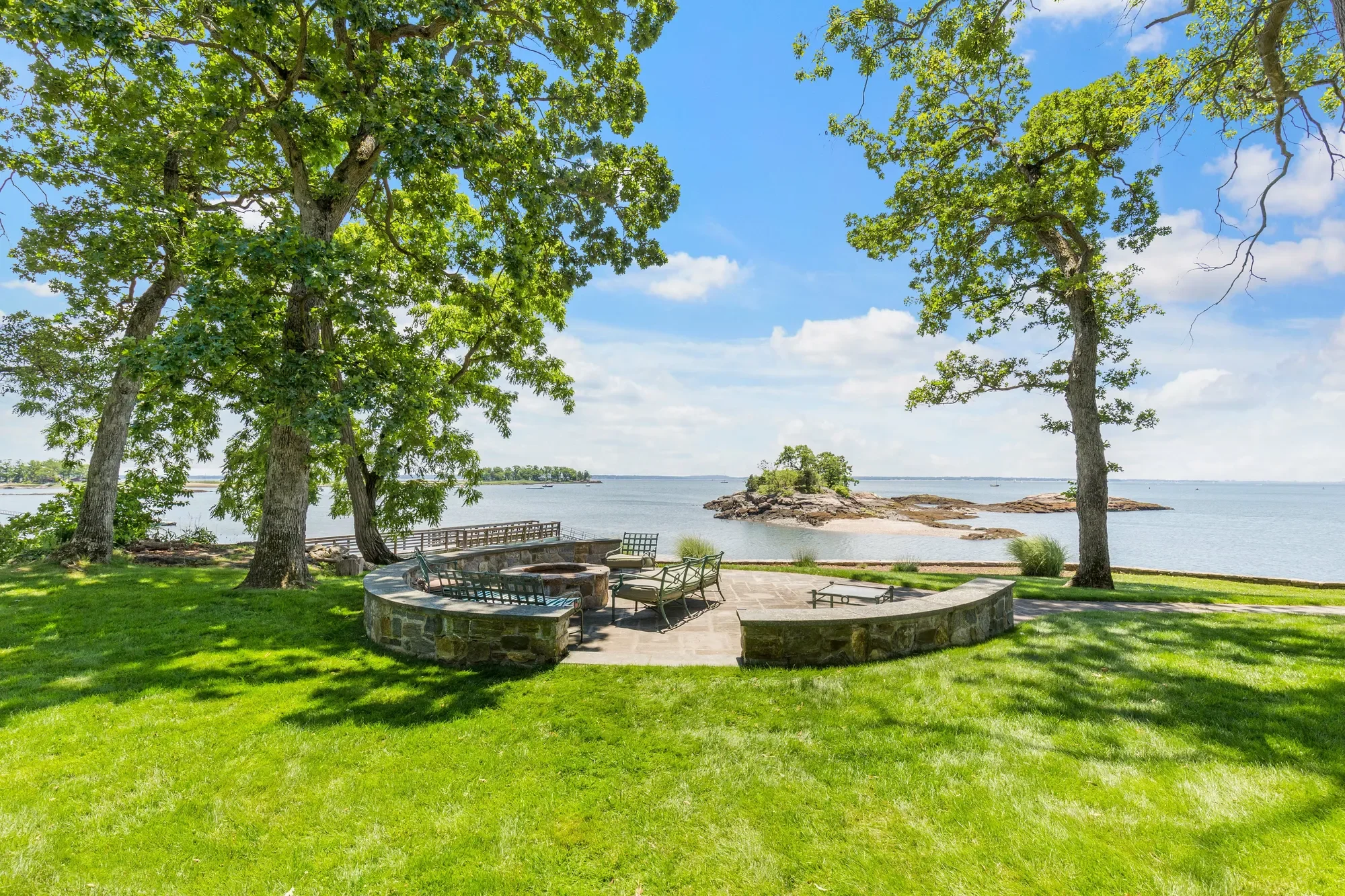 6 Shore Road, Rye, NY 10580, Rye, New York, United States. - Photo 8