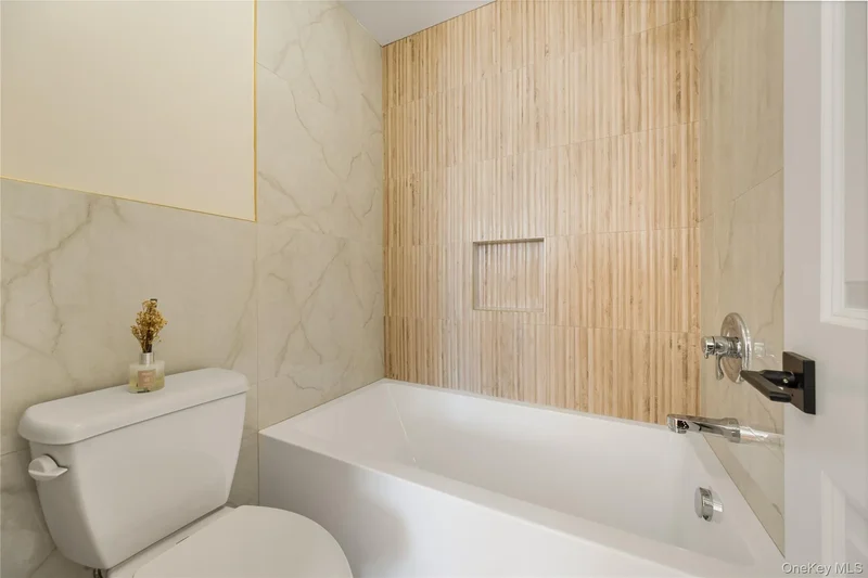 17 Lazer Court #203, Spring Valley, NY 10977, Spring Valley, New York, United States. - Photo 31