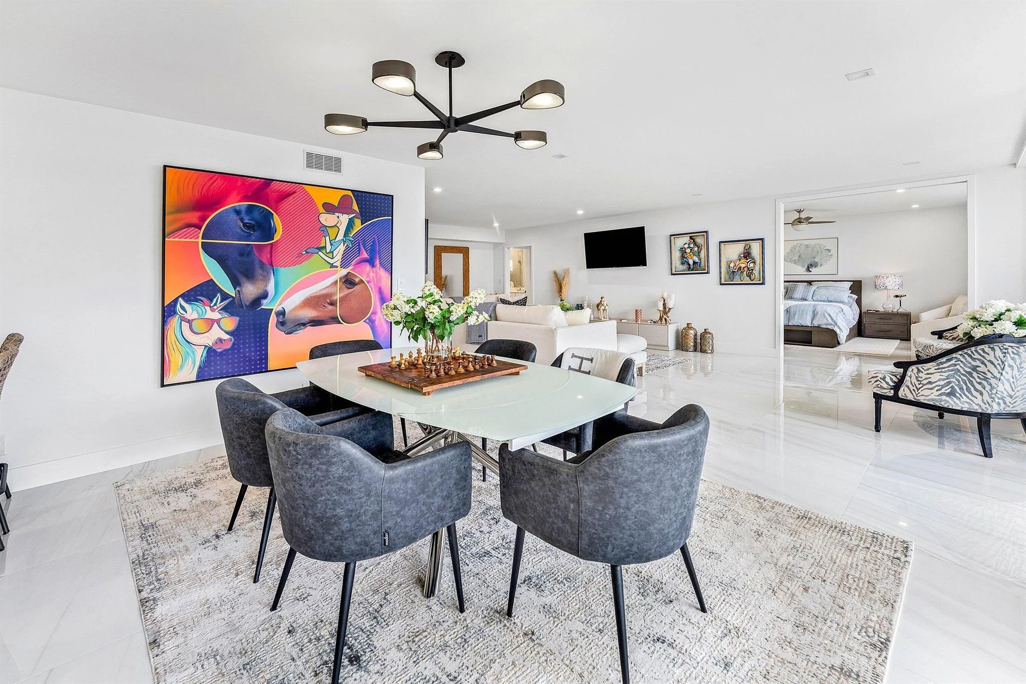 3300 S Ocean Boulevard 401s, Palm Beach, Florida, United States. - Photo 19