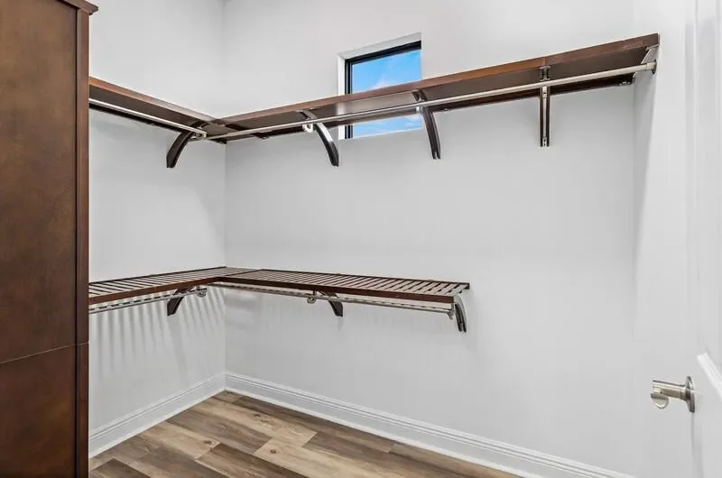 12153 Boca Reserve Lane, Boca Raton, Florida, United States. - Photo 12