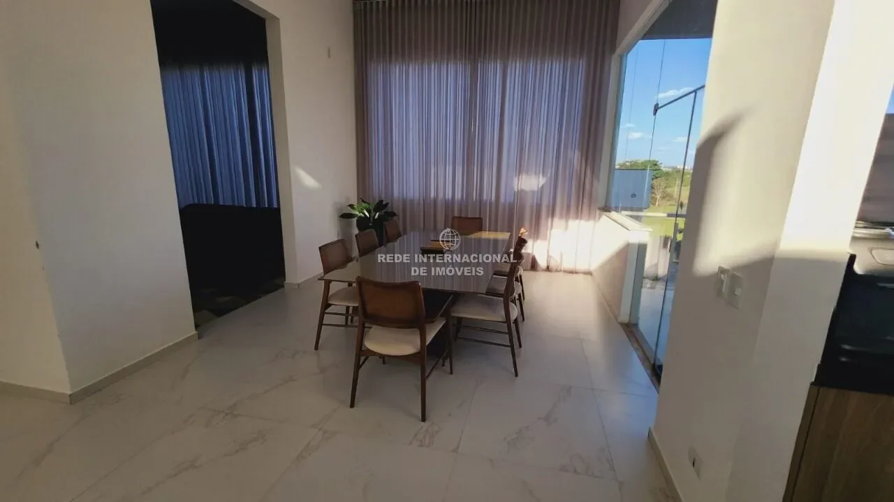 Rio Verde, State of Goiás, Brazil. - Photo 2