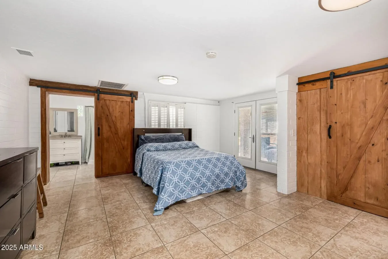 330 W TAM OSHANTER Drive., Phoenix, Arizona, United States. - Photo 12