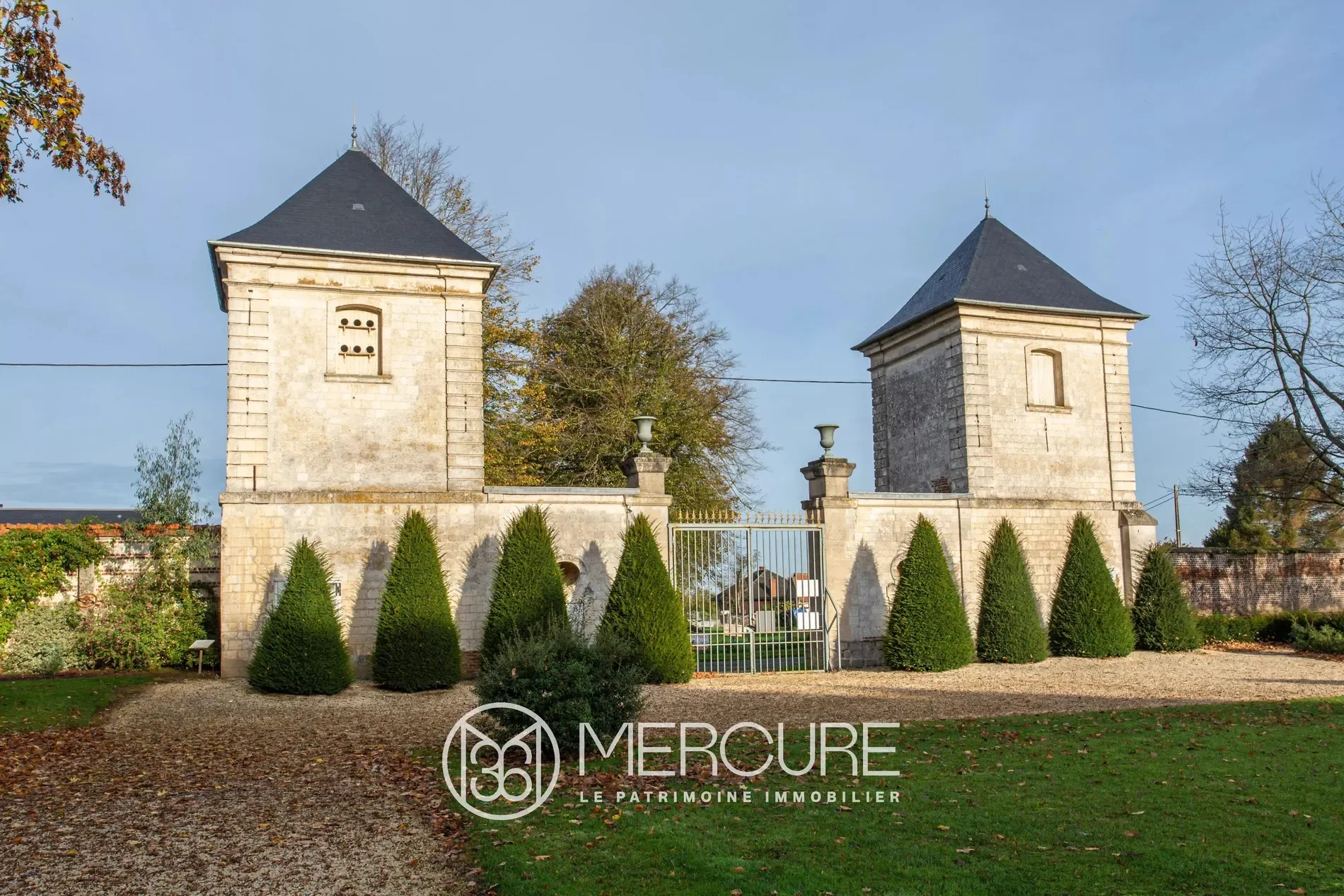 Arras, Hauts-de-France, France. - Photo 10