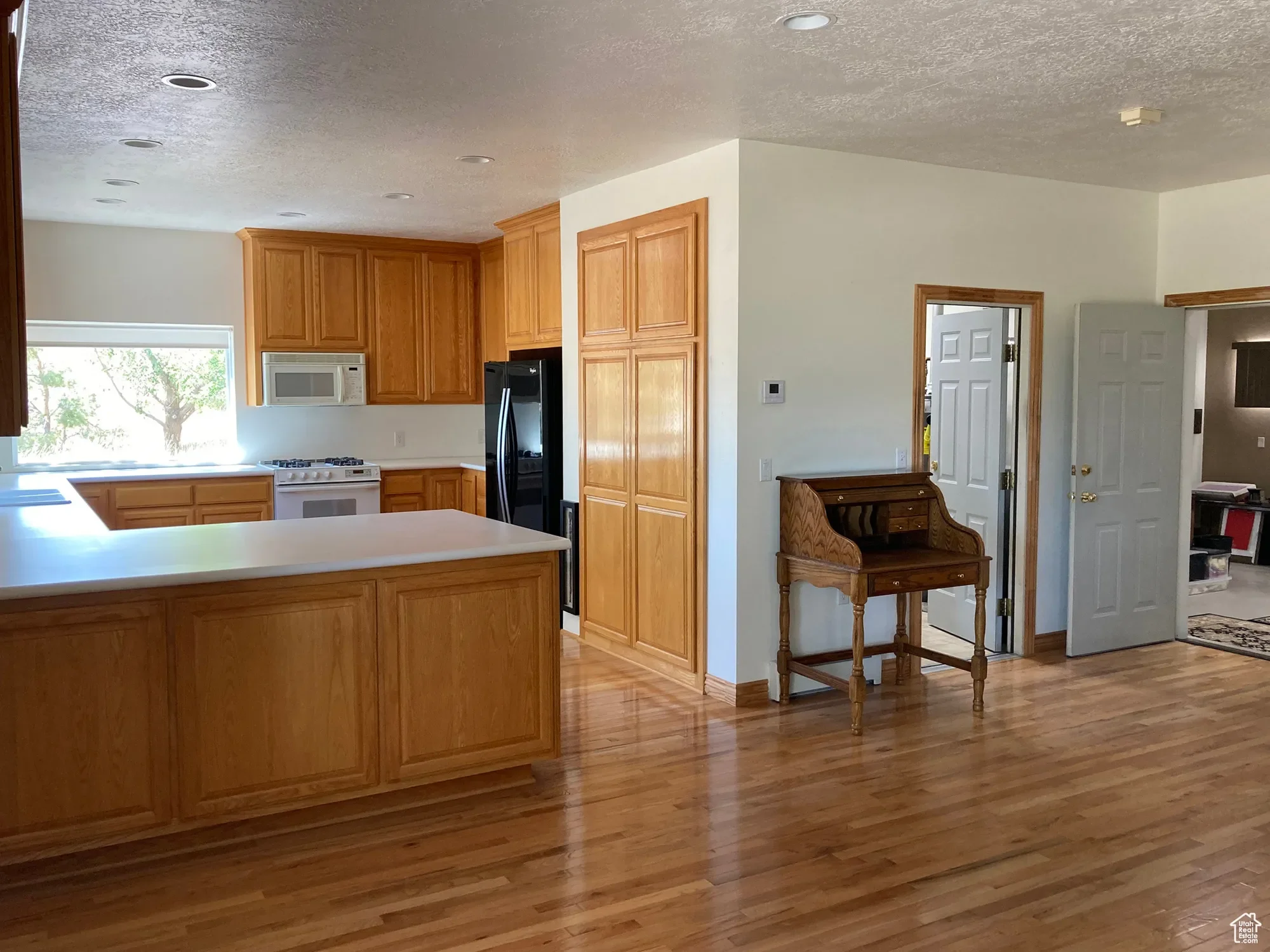 Gallery photo 11