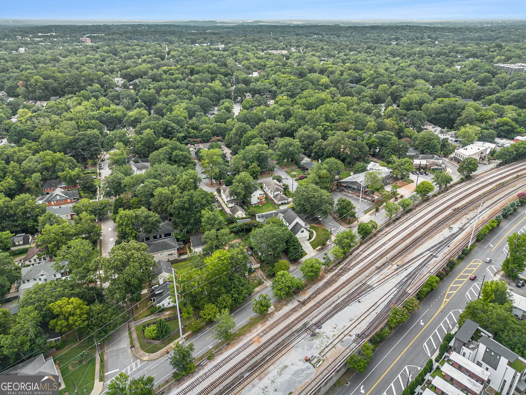 Atlanta, Georgia, United States. - Photo 47