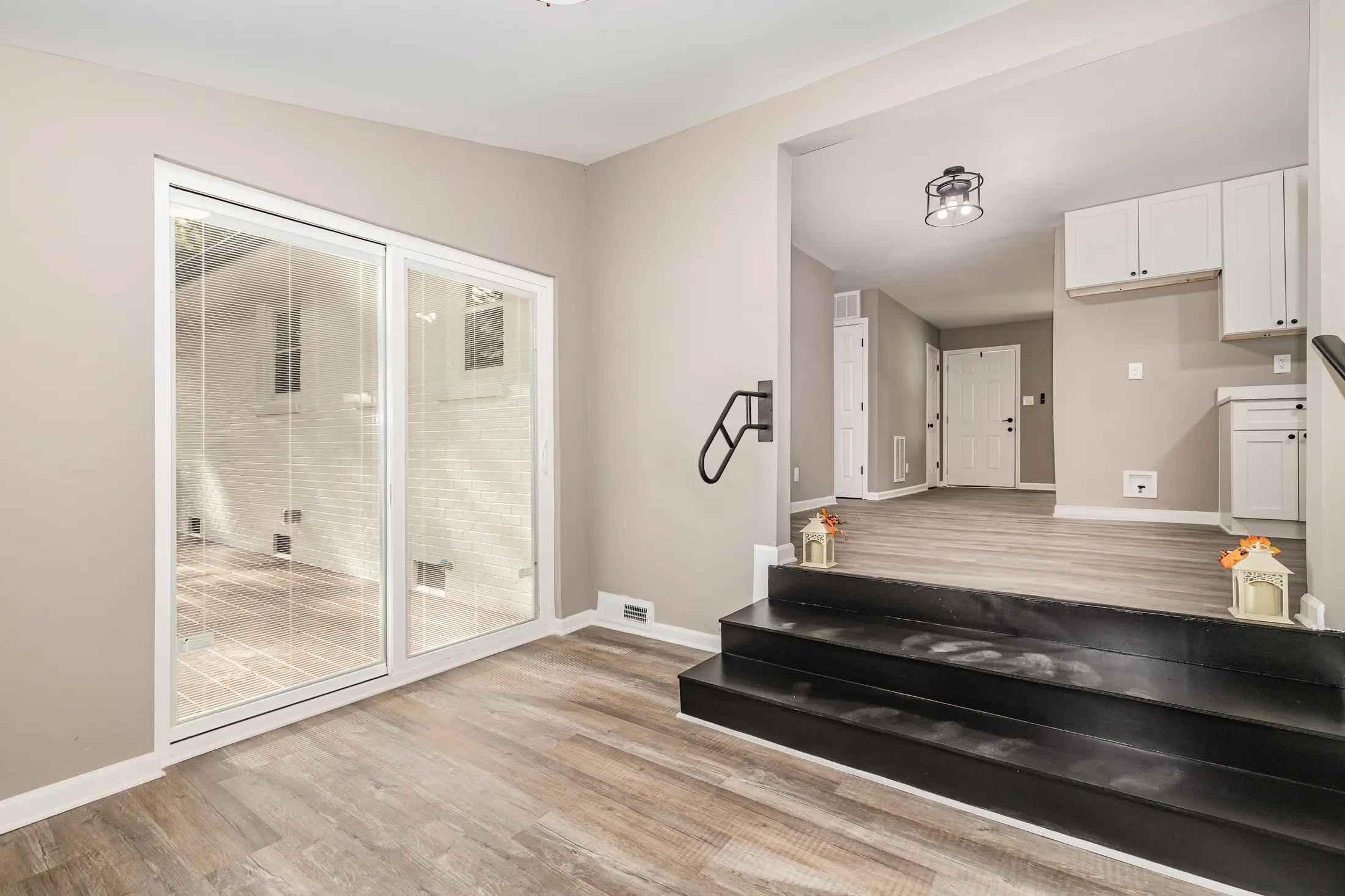 3204 Friar Tuck Road , Raleigh, NC 27610, Raleigh, North Carolina, United States. - Photo 15