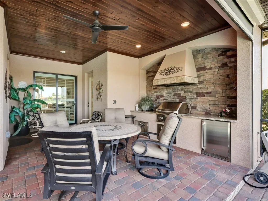 28643 Lisburn Court, Bonita Springs, Florida, United States. - Photo 26
