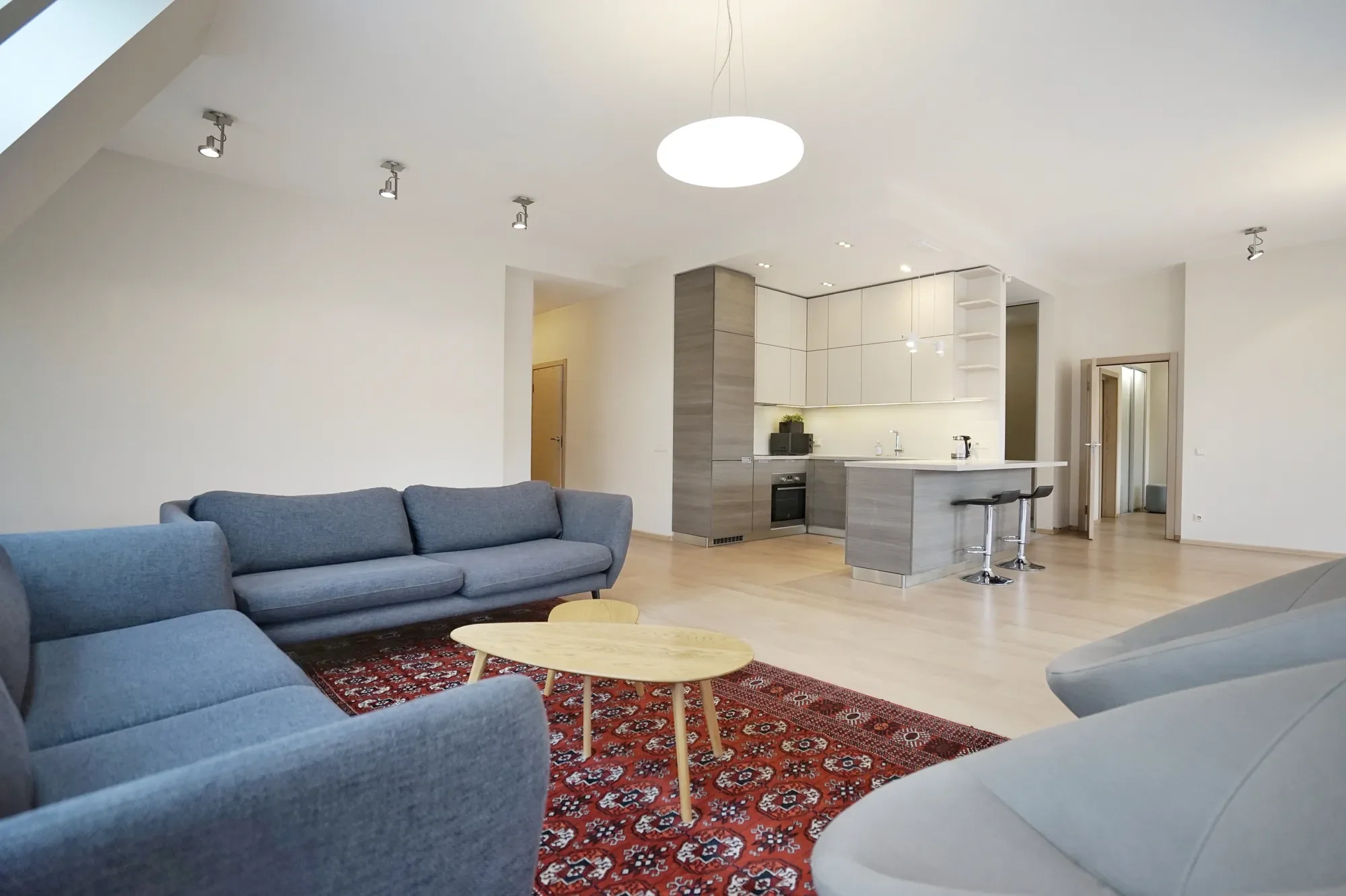 Kungu iela 25, Centra rajons, Rīga, LV-1050, Latvia, Riga, Latvia. - Photo 17