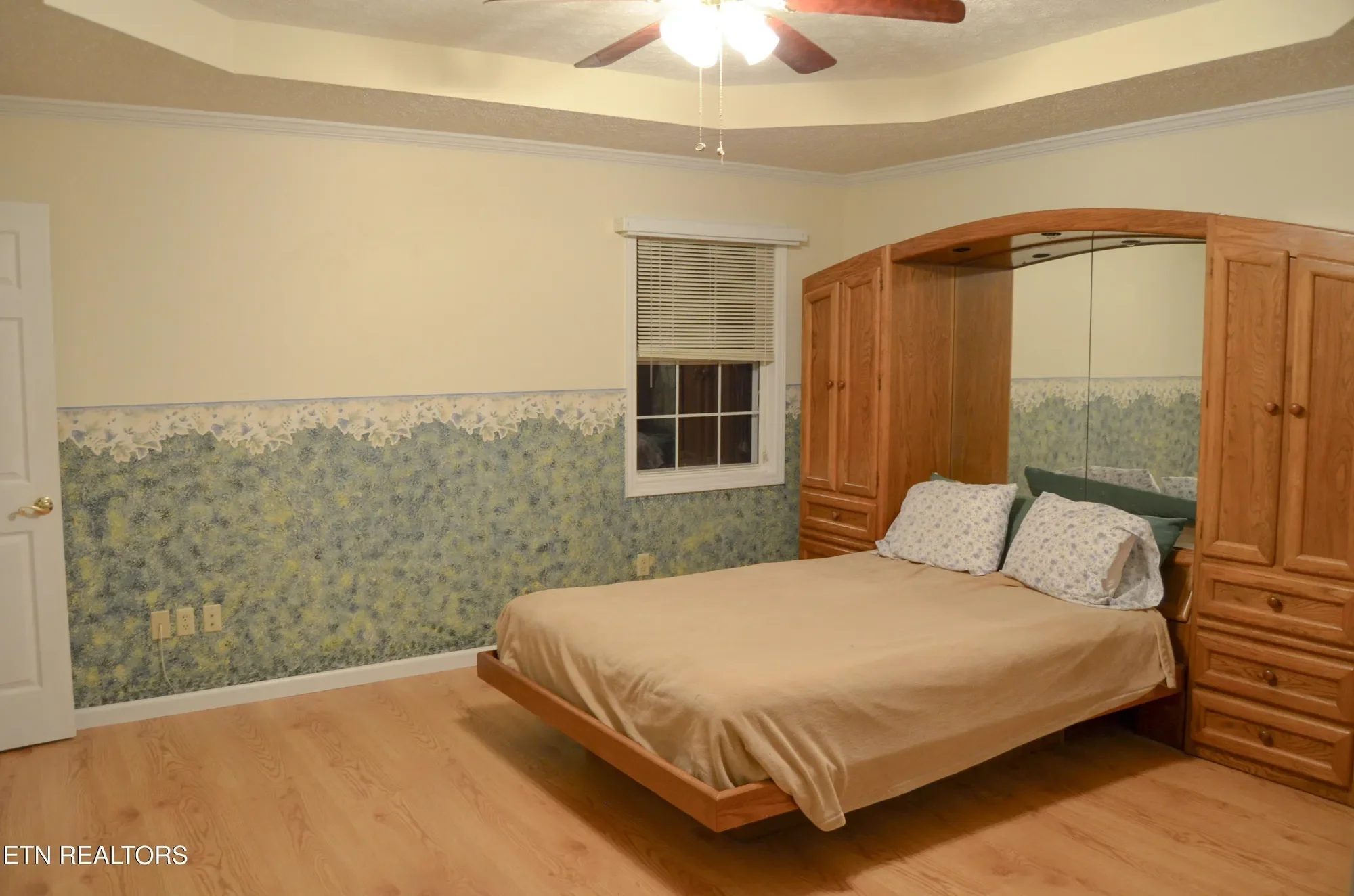 Gallery photo 7