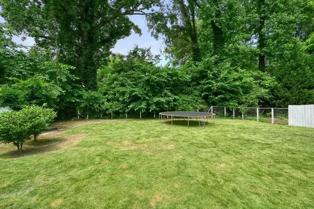 2804 Skyland Drive NE, Brookhaven, Georgia, United States. - Photo 58