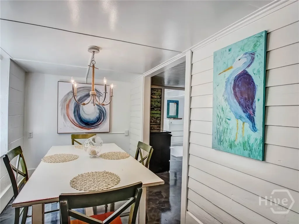 9 Ts Chu Terrace, Tybee Island, Georgia, United States. - Photo 24