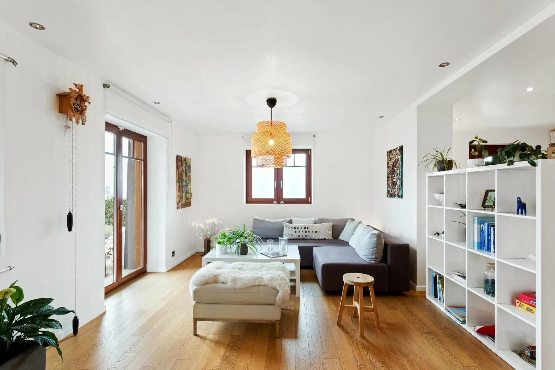 Gallery photo 4