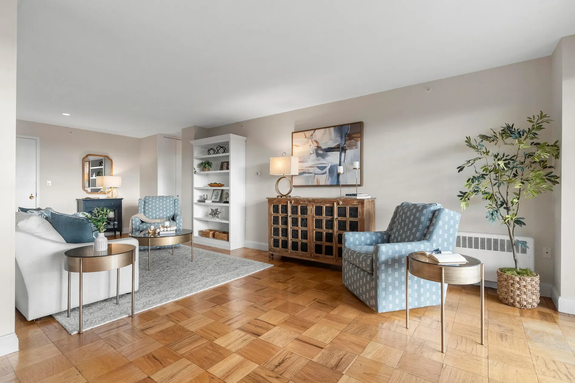45 Eastern Promenade 4-G-F, Portland, ME 04101, Portland, Maine, United States. - Photo 17