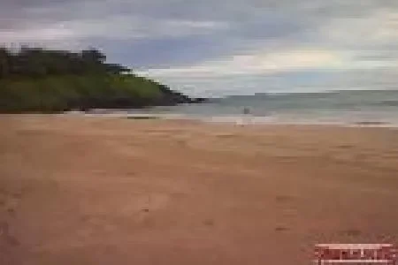 Koh Lanta,, Ko Lanta Yai, Krabi, Thailand. - Photo 2