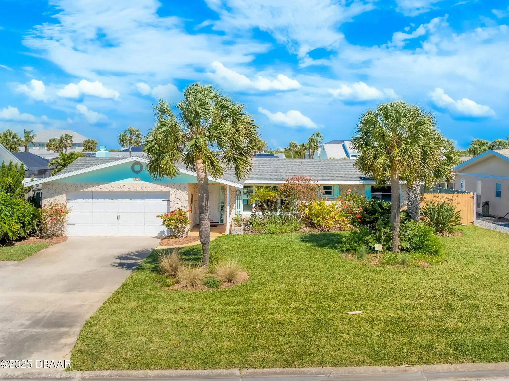 124 Anchor Drive, Port Orange, Florida, United States. - Photo 6