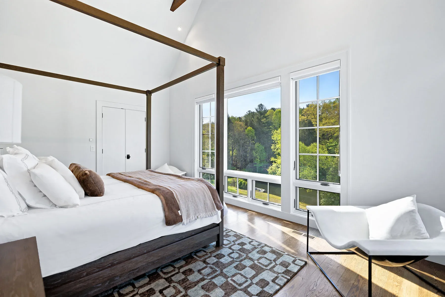 3903 Island Ford Road, Brevard, NC 28712, Brevard, North Carolina, United States. - Photo 32