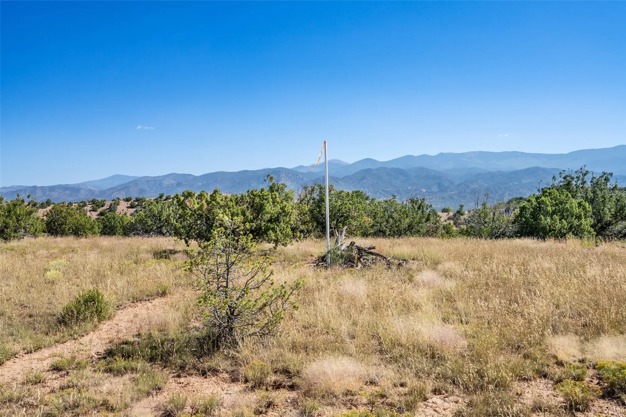 72 Sendero Encanto, Santa Fe, NM 87506, Santa Fe, New Mexico, United States. - Photo 18