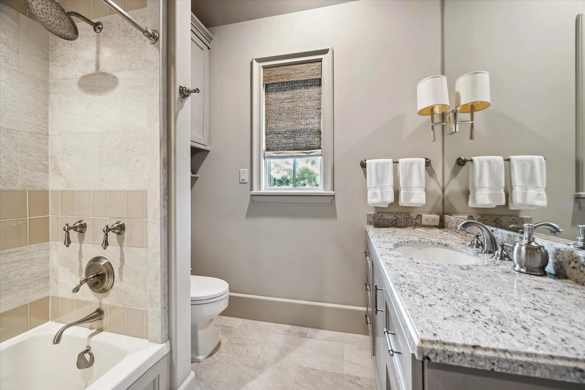 601 Lindenwood Drive, Houston, Texas, United States. - Photo 43