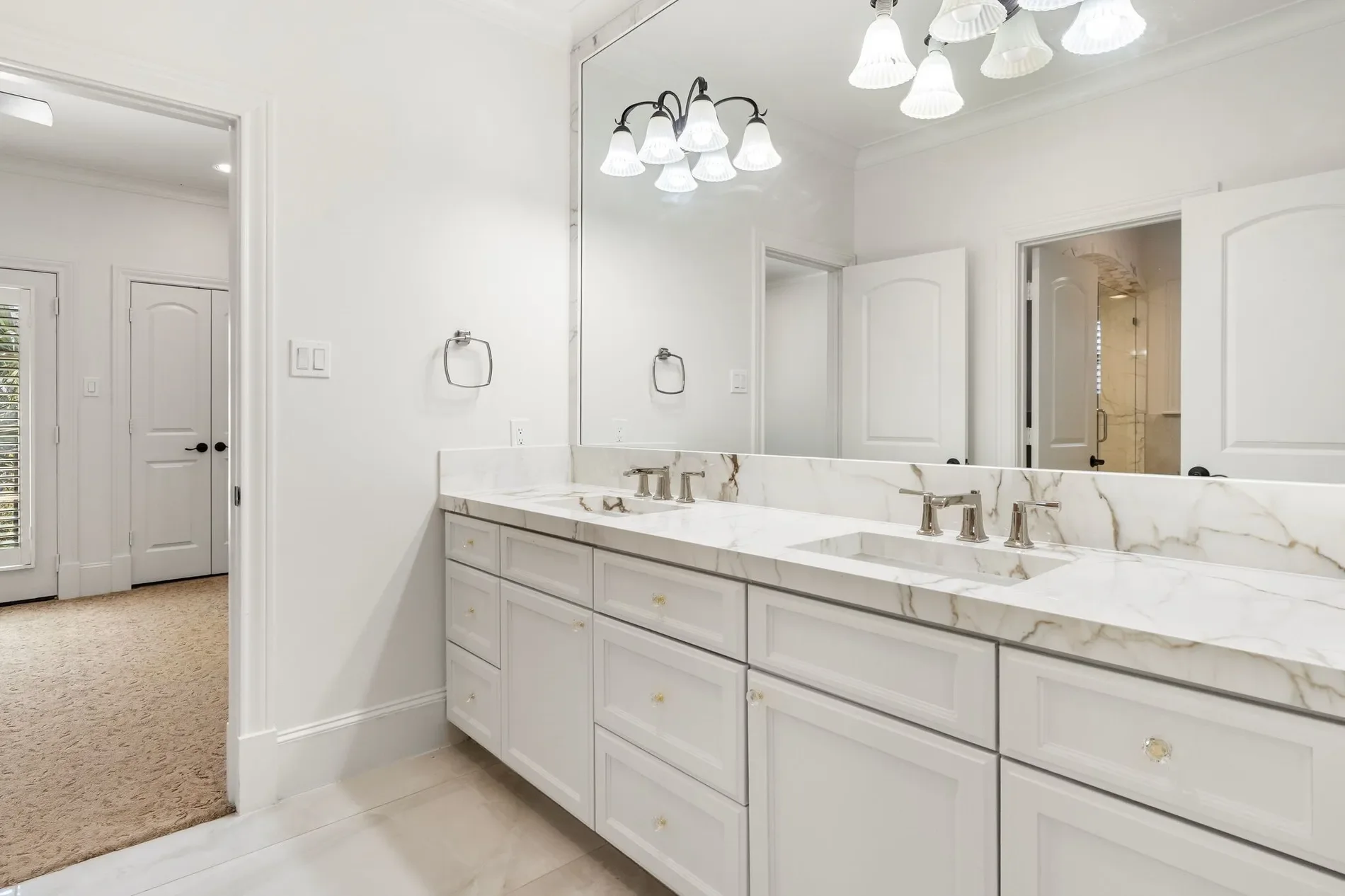 4134 Bellefontaine Street, Houston, TX 77025, Houston, Texas, United States. - Photo 21