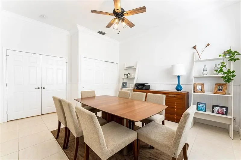 2527  Montclaire Cir, Weston, FL 33327, Weston, Florida, United States. - Photo 17
