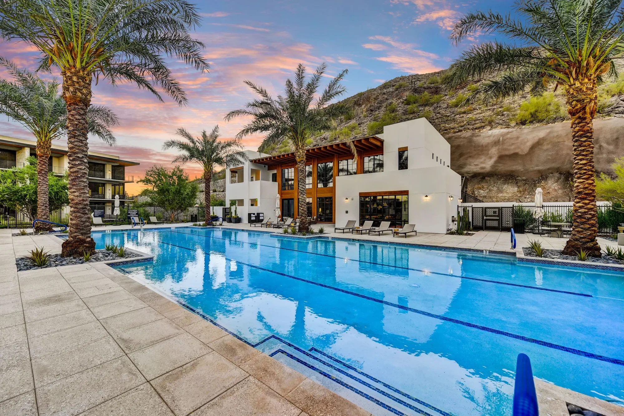 4938 N Ascent Drive , Scottsdale, AZ 85251, Paradise Valley, Arizona, United States. - Photo 21
