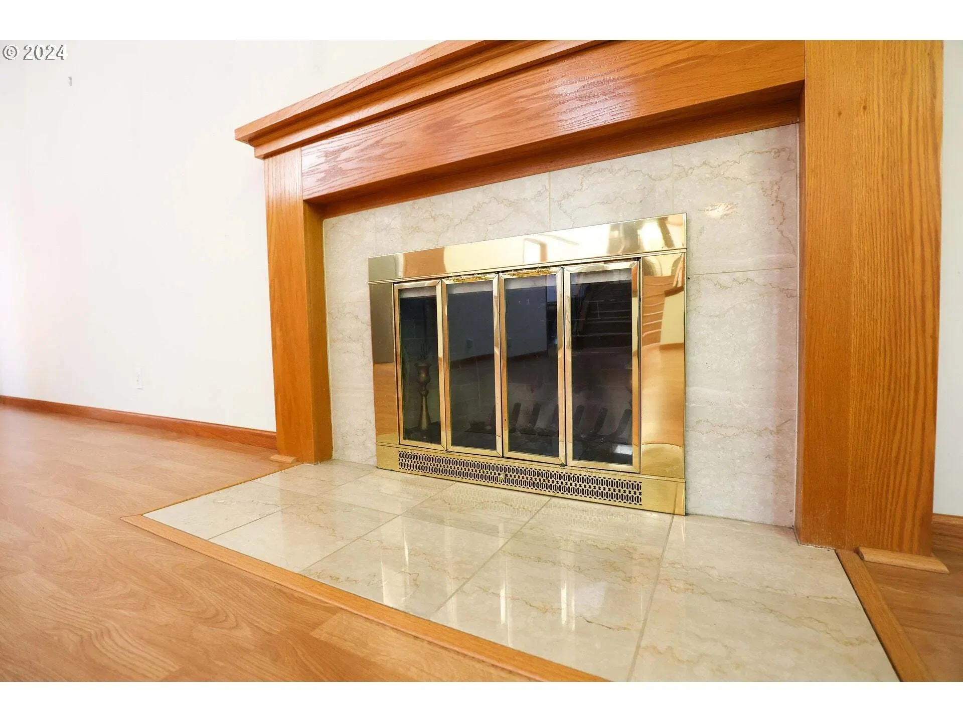 Gallery photo 8