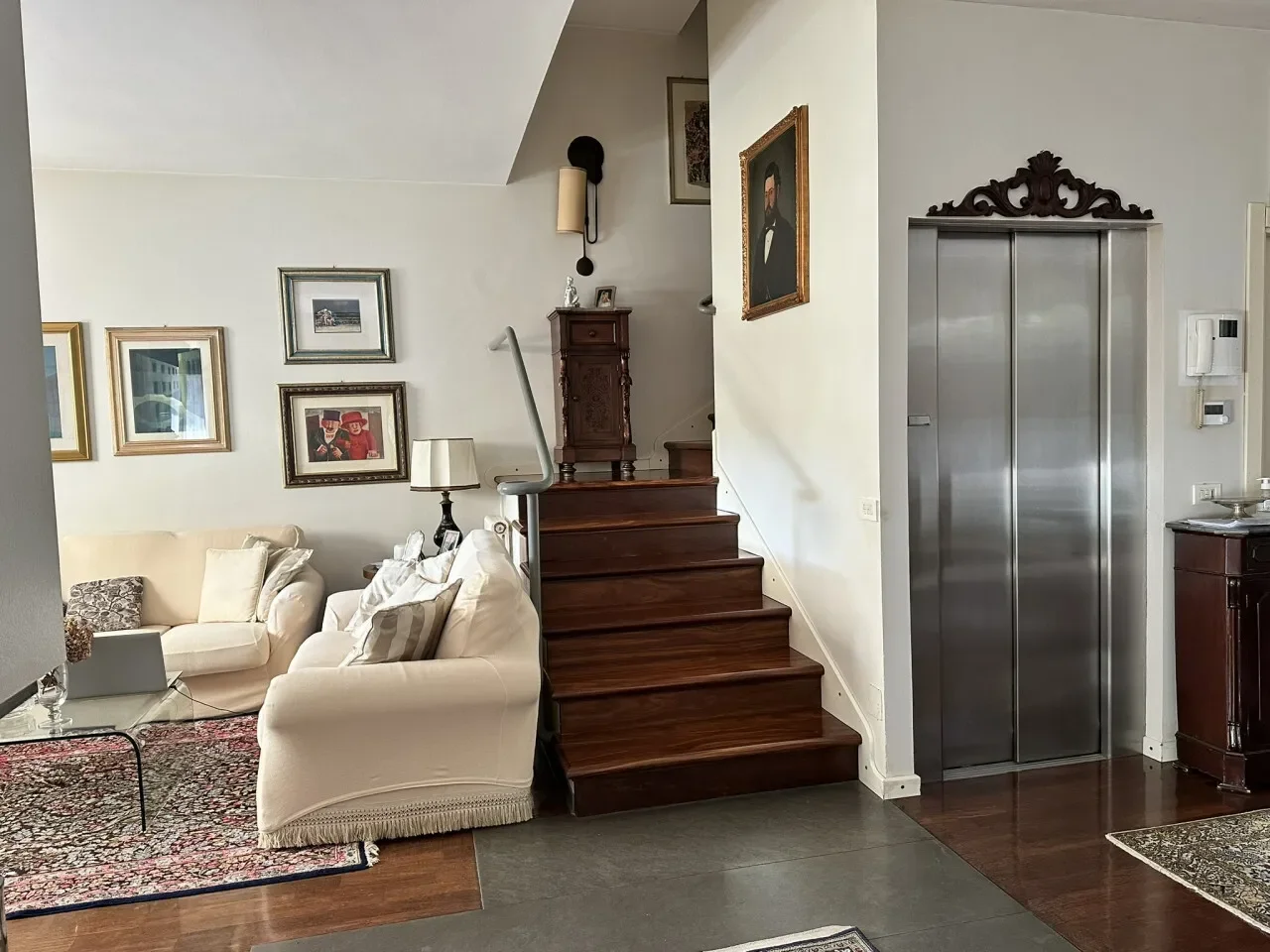 Gallery photo 7