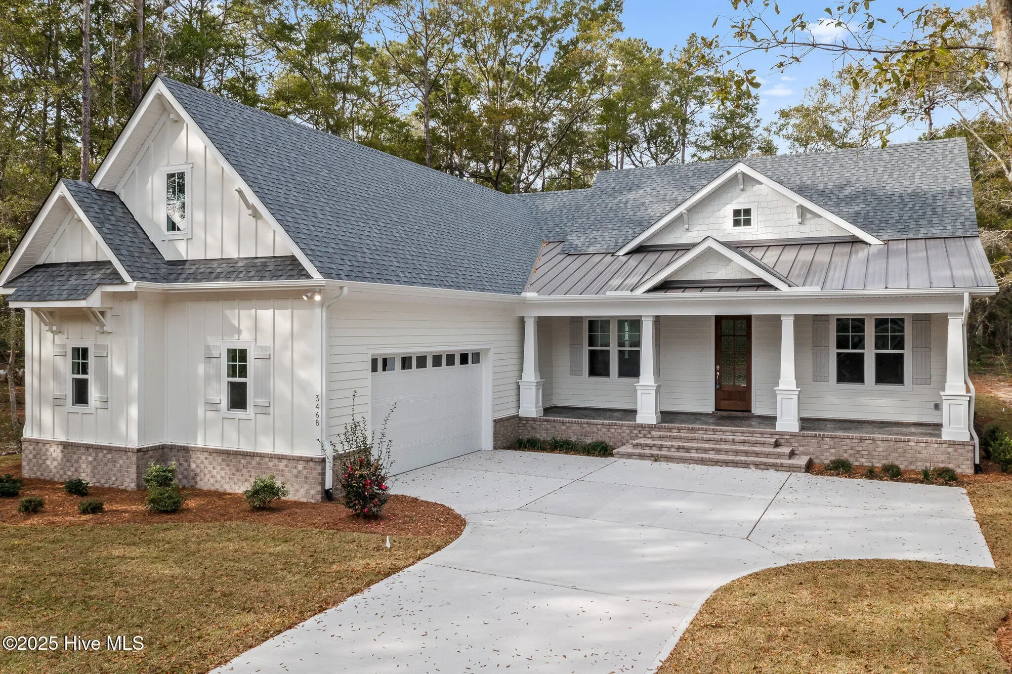 3468 Eagle Crest Drive SW, Shallotte, North Carolina, United States. - Photo 6